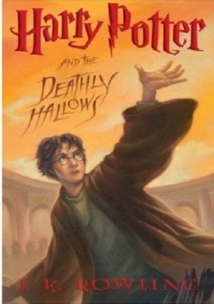 harry_potter_and_the_deathly_hallows_us_cover
