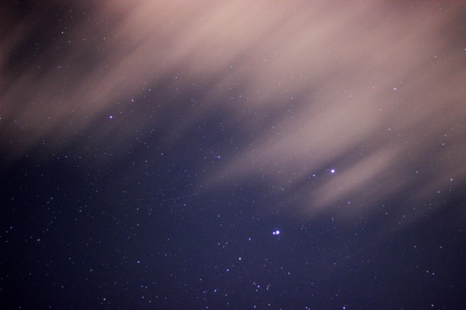 sky-night-space-galaxy